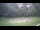 Webcam in Tustin, Michigan, 50.6 mi away