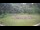 Webcam in Tustin, Michigan, 132.1 mi away