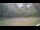 Webcam in Tustin, Michigan, 41.4 mi away