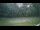 Webcam in Tustin, Michigan, 47.7 mi away
