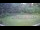 Webcam in Tustin, Michigan, 93 km