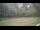 Webcam in Tustin, Michigan, 107.4 km