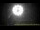 Webcam in Tustin, Michigan, 132.1 mi away