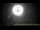 Webcam in Tustin, Michigan, 130.6 mi away