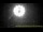 Webcam in Tustin, Michigan, 81 mi away