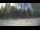 Webcam in Tustin, Michigan, 47.7 mi away