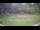 Webcam in Tustin, Michigan, 146.3 mi away