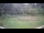 Webcam in Tustin, Michigan, 79.9 mi away