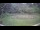 Webcam in Tustin, Michigan, 79.7 mi away