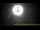 Webcam in Tustin, Michigan, 61.4 mi away