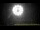 Webcam in Tustin, Michigan, 47.7 mi away