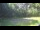 Webcam in Tustin, Michigan, 65.6 mi away