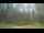 Webcam in Tustin, Michigan, 27.2 mi away
