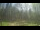 Webcam in Tustin, Michigan, 70.3 km