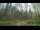 Webcam in Tustin, Michigan, 70.3 km