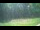 Webcam in Tustin, Michigan, 146.3 mi away