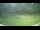 Webcam in Tustin, Michigan, 342.3 km