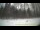 Webcam in Tustin, Michigan, 79.7 mi away