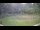 Webcam in Tustin, Michigan, 131.2 km