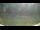 Webcam in Tustin, Michigan, 169.9 km