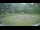 Webcam in Tustin, Michigan, 80.8 mi away