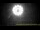 Webcam in Tustin, Michigan, 50.6 mi away