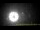 Webcam in Tustin, Michigan, 28.5 mi away