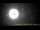 Webcam in Tustin, Michigan, 43.6 mi away