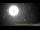 Webcam in Tustin, Michigan, 27.2 mi away