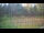 Webcam in Tustin, Michigan, 27.2 mi away