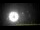 Webcam in Tustin, Michigan, 50.6 mi away