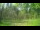 Webcam in Tustin, Michigan, 206.7 km entfernt