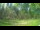 Webcam in Tustin, Michigan, 206.7 km