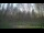 Webcam in Tustin, Michigan, 30.9 mi away