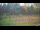 Webcam in Tustin, Michigan, 70.3 km