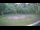 Webcam in Tustin, Michigan, 475.5 km entfernt