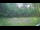 Webcam in Tustin, Michigan, 61.4 mi away