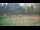 Webcam in Tustin, Michigan, 70.3 km