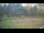 Webcam in Tustin, Michigan, 113 km