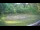 Webcam in Tustin, Michigan, 45 km