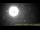 Webcam in Tustin, Michigan, 82.1 mi away