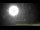 Webcam in Tustin, Michigan, 30.9 mi away