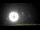 Webcam in Tustin, Michigan, 28.5 mi away