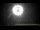 Webcam in Tustin, Michigan, 79.7 mi away