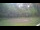 Webcam in Tustin, Michigan, 73.8 km entfernt