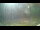 Webcam in Tustin, Michigan, 68.2 km entfernt