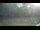 Webcam in Tustin, Michigan, 73.8 km