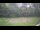 Webcam in Tustin, Michigan, 79.9 mi away