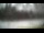 Webcam in Tustin, Michigan, 50.6 mi away