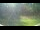 Webcam in Tustin, Michigan, 127.8 km